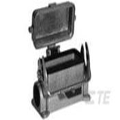 1-1106469-6 TE product image